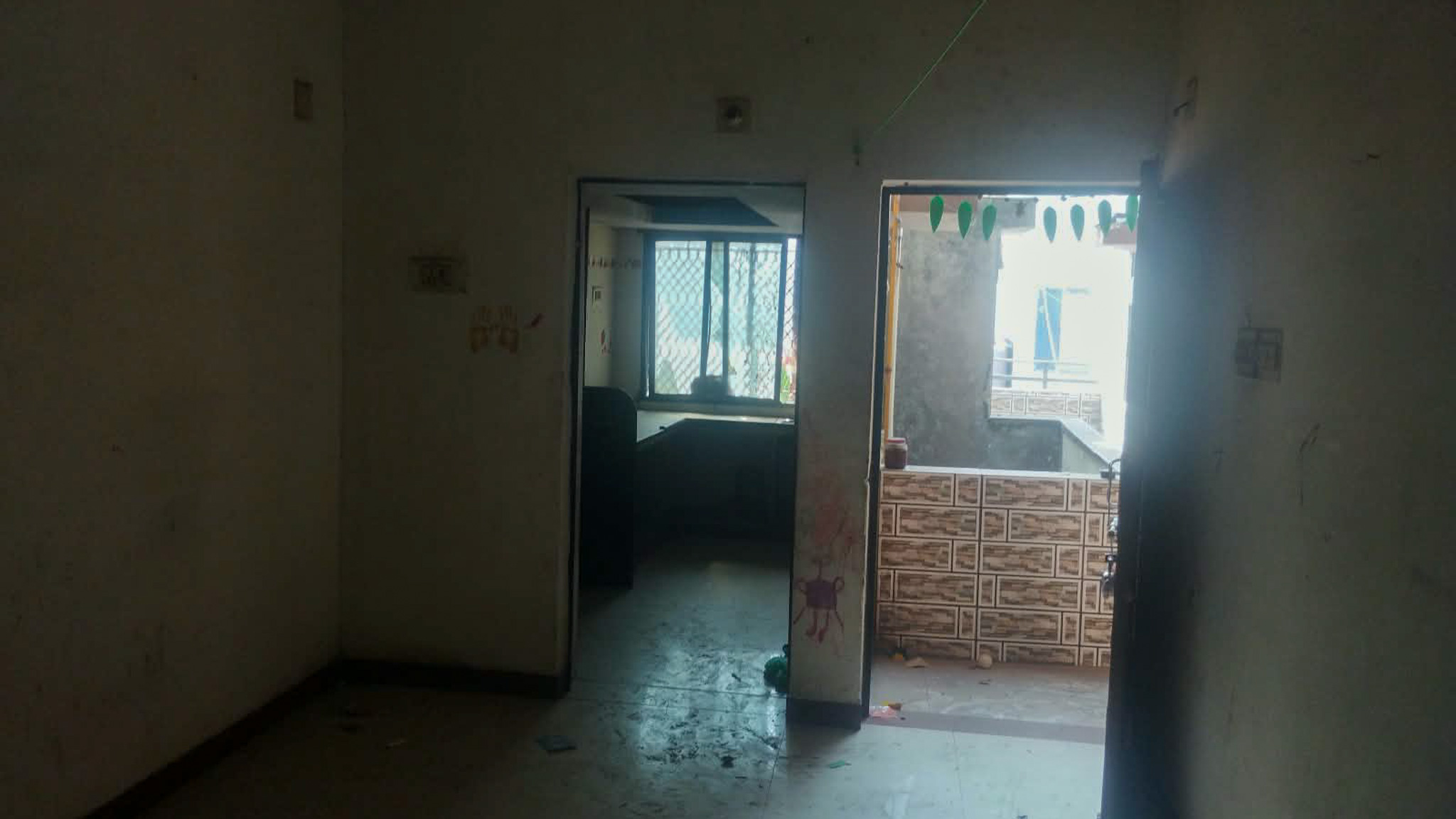 238.82 square meter Individual House for sale in ISANPUR OF MANINAGAR TALUKA IN THE DISTRICT OF AHMEDABAD Ahmedabad — photo 23