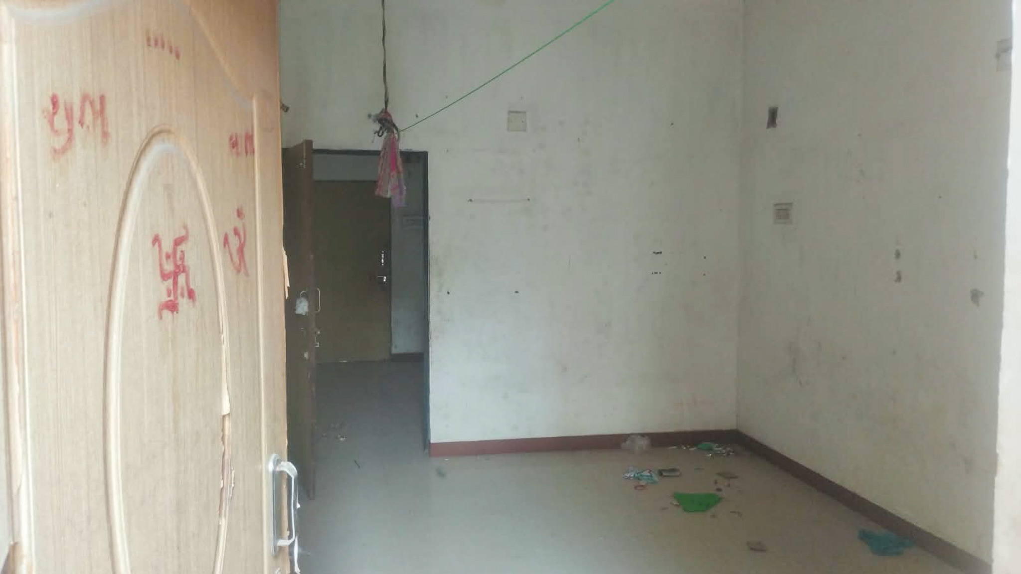 238.82 square meter Individual House for sale in ISANPUR OF MANINAGAR TALUKA IN THE DISTRICT OF AHMEDABAD Ahmedabad — photo 22