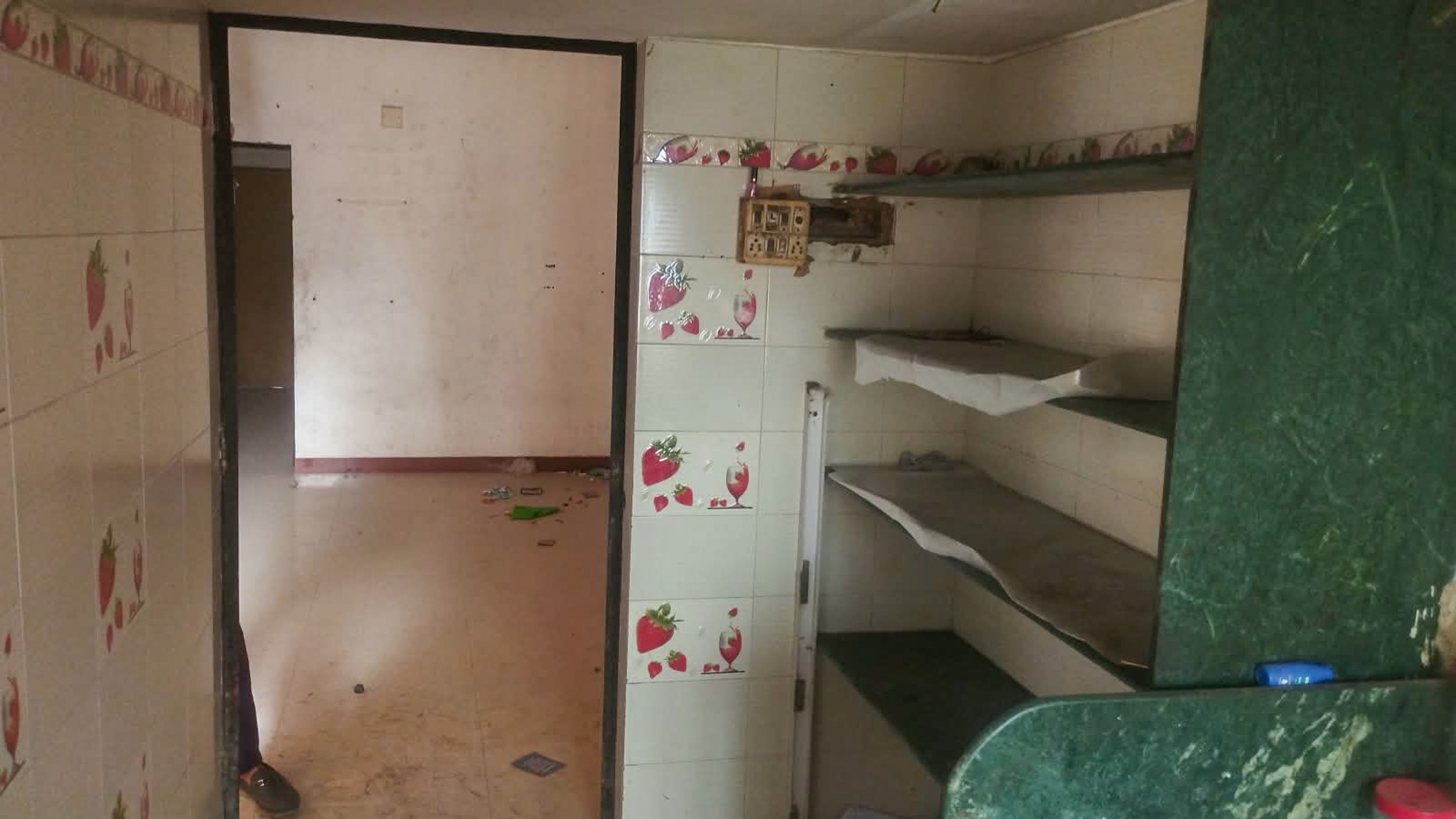 238.82 square meter Individual House for sale in ISANPUR OF MANINAGAR TALUKA IN THE DISTRICT OF AHMEDABAD Ahmedabad — photo 25