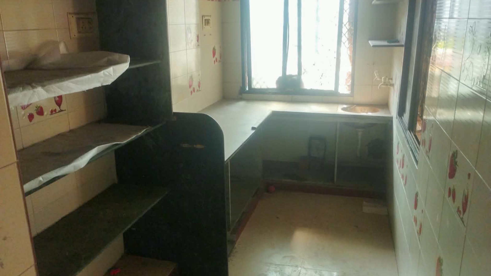 238.82 square meter Individual House for sale in ISANPUR OF MANINAGAR TALUKA IN THE DISTRICT OF AHMEDABAD Ahmedabad — photo 24