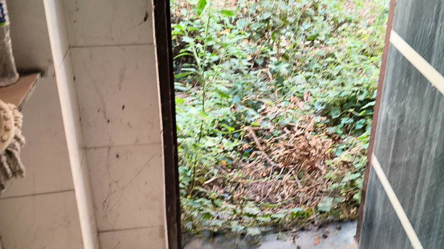 73.9 square meter Individual House for sale in Chakan — photo 7