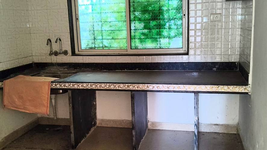 73.9 square meter Individual House for sale in Chakan — photo 4