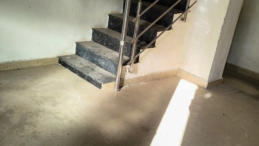 73.9 square meter Individual House for sale in Chakan — photo 3
