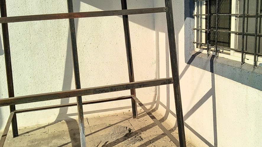 73.9 square meter Individual House for sale in Chakan — photo 13