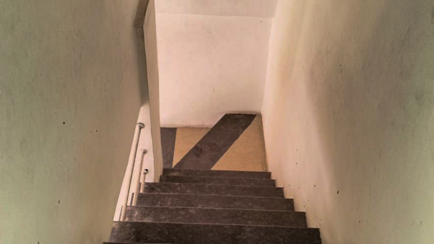 73.9 square meter Individual House for sale in Chakan — photo 18