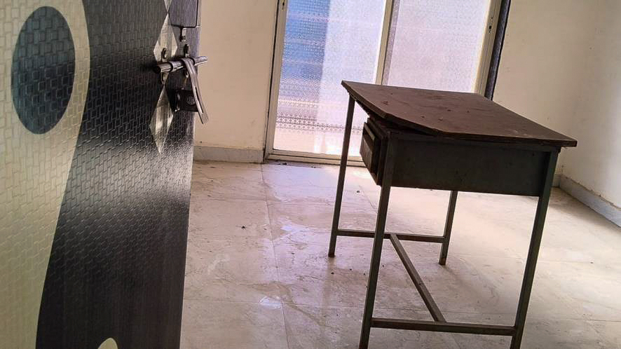 73.9 square meter Individual House for sale in Chakan — photo 17