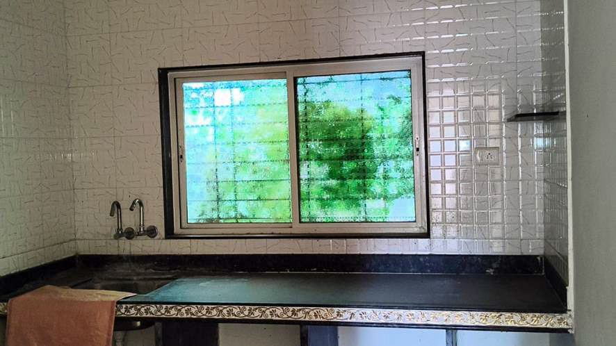 73.9 square meter Individual House for sale in Chakan — photo 5