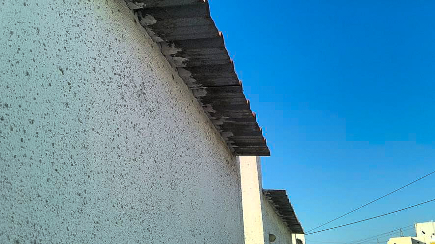 73.9 square meter Individual House for sale in Chakan — photo 11