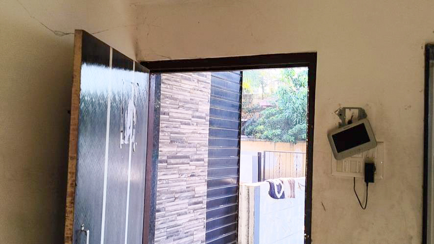 73.9 square meter Individual House for sale in Chakan — photo 21