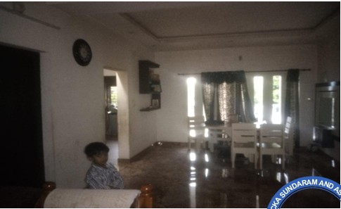 2802.4 square feet Bungalow for sale in Coonoor — photo 3
