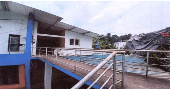 Villa for sale in Gudalur — photo 2