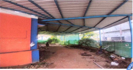 Villa for sale in Gudalur — photo 3
