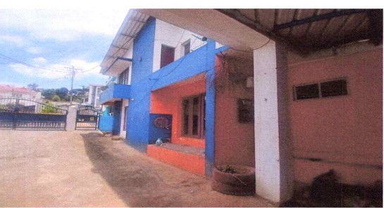 Villa for sale in Gudalur — photo 4