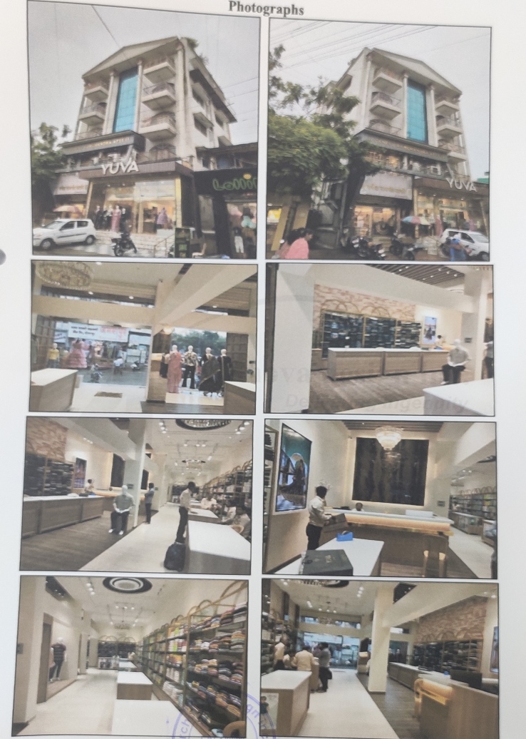 Shops for sale in Solapur
