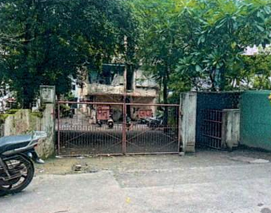 311 square feet Flat for sale in NALLASOPARA Vasai Virar — photo 3