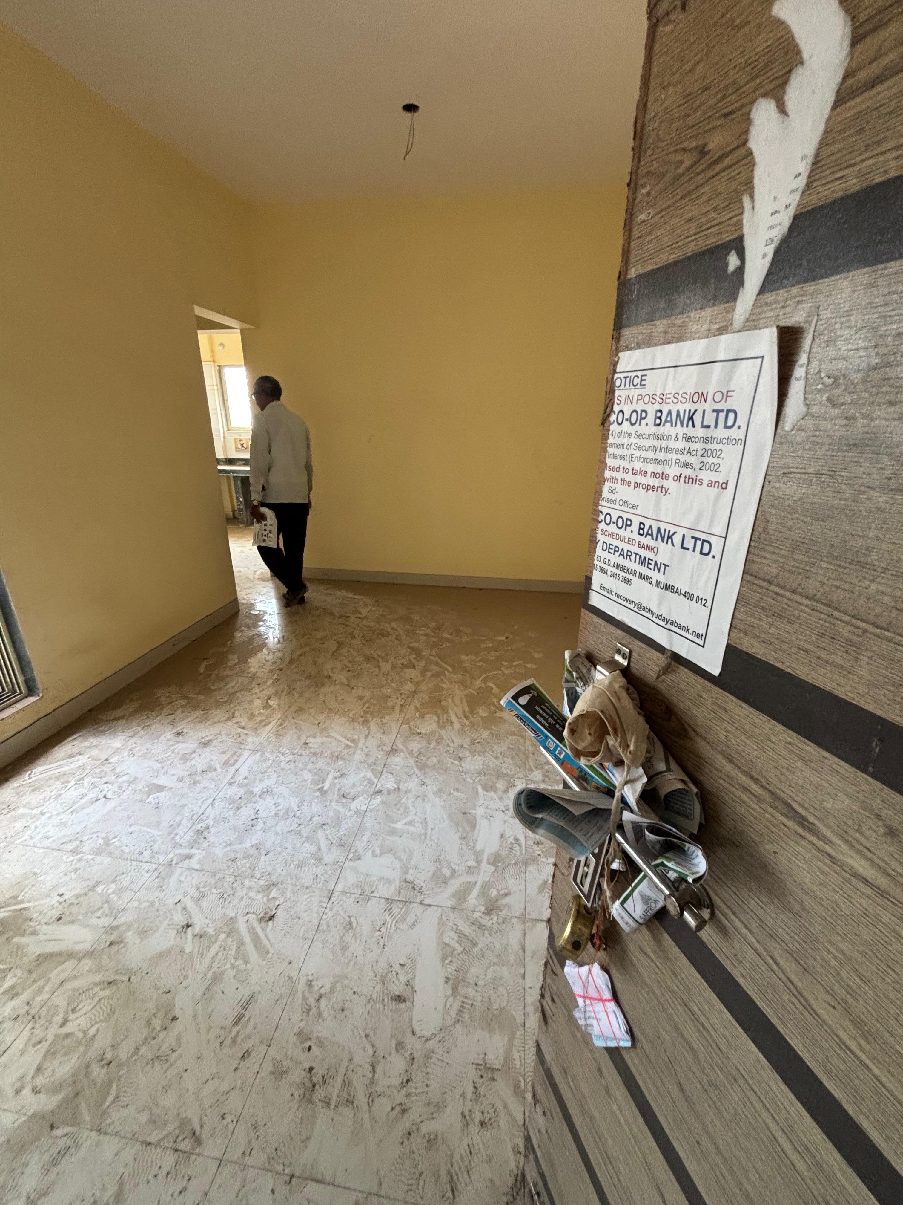 445.4 square feet Flat for sale in Dadar — photo 2