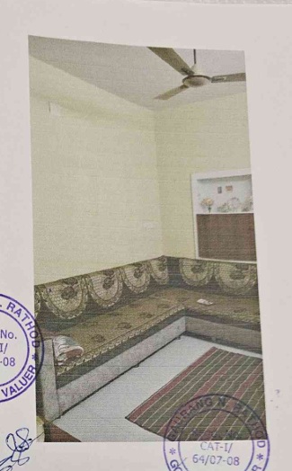 6981 square meter Individual House for sale in BAKROL Anand — photo 1