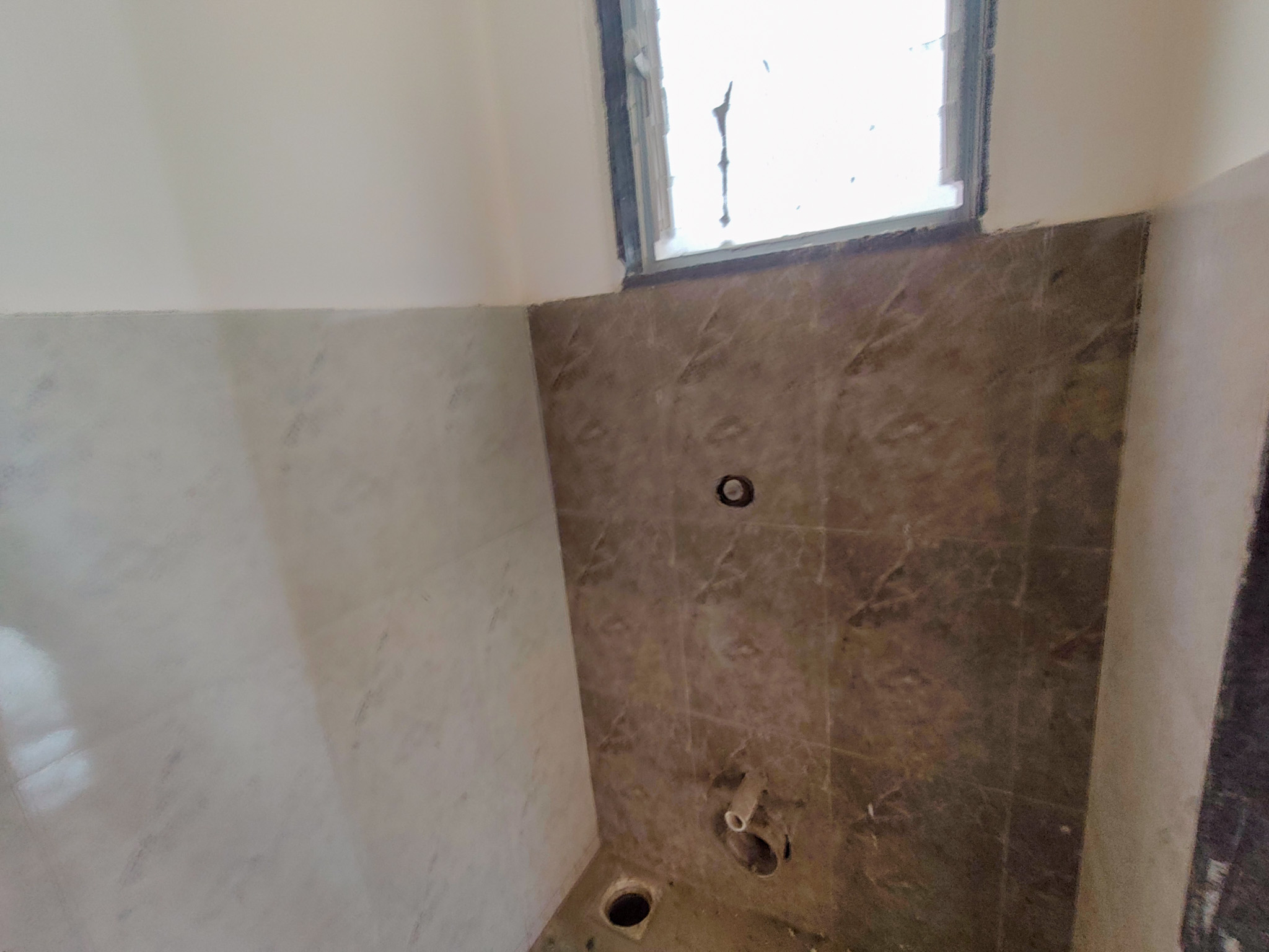 31.63 square meter Flat for sale in Pune — photo 18