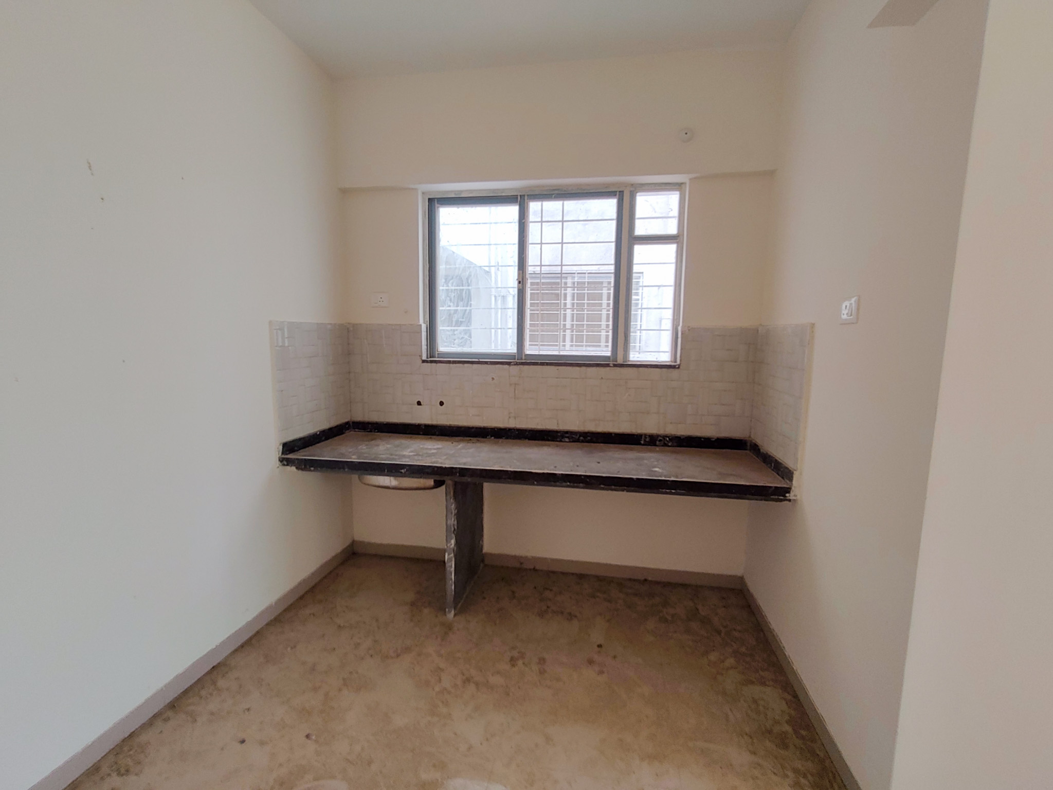 31.63 square meter Flat for sale in Pune — photo 13