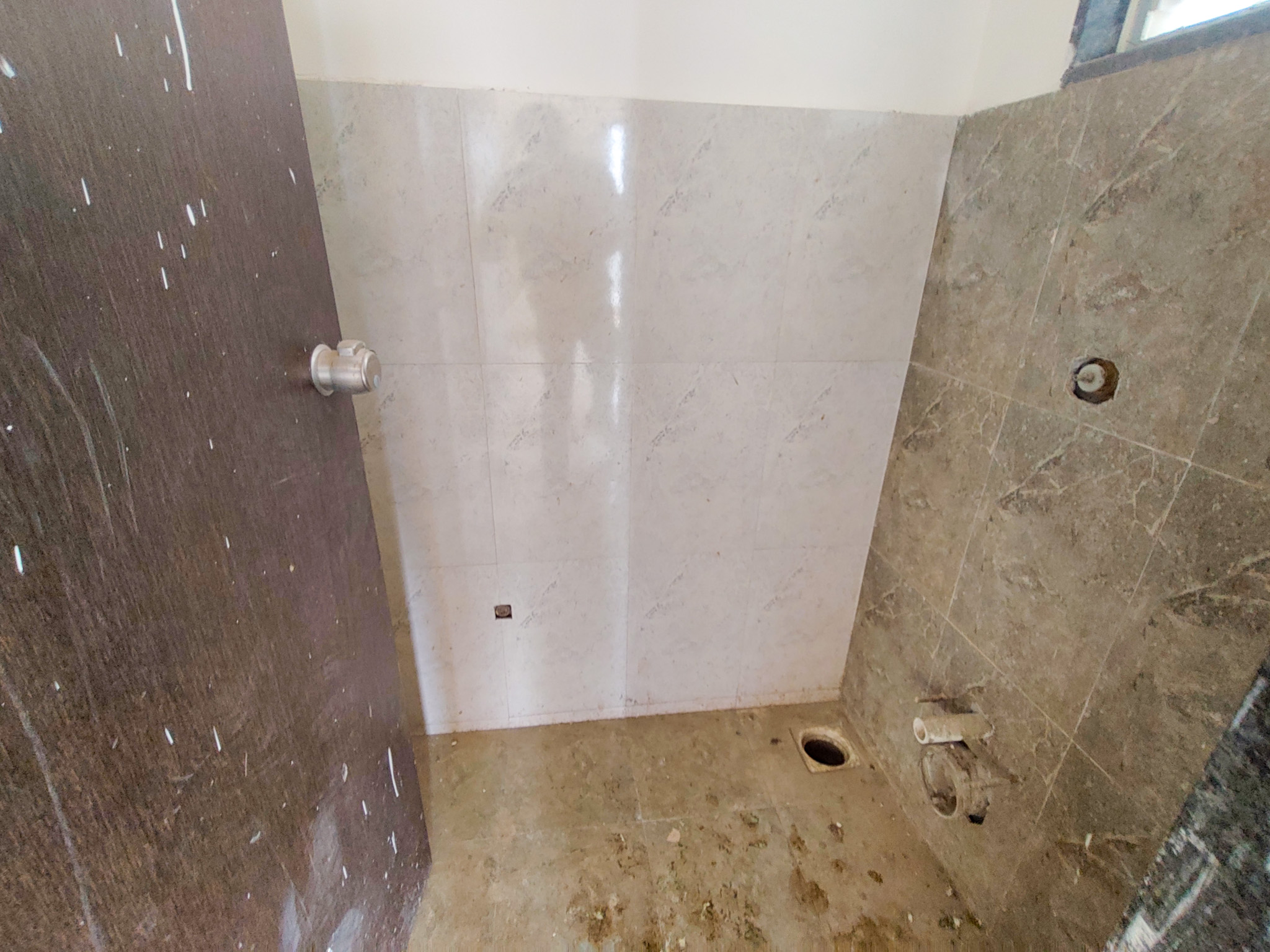 31.63 square meter Flat for sale in Pune — photo 17