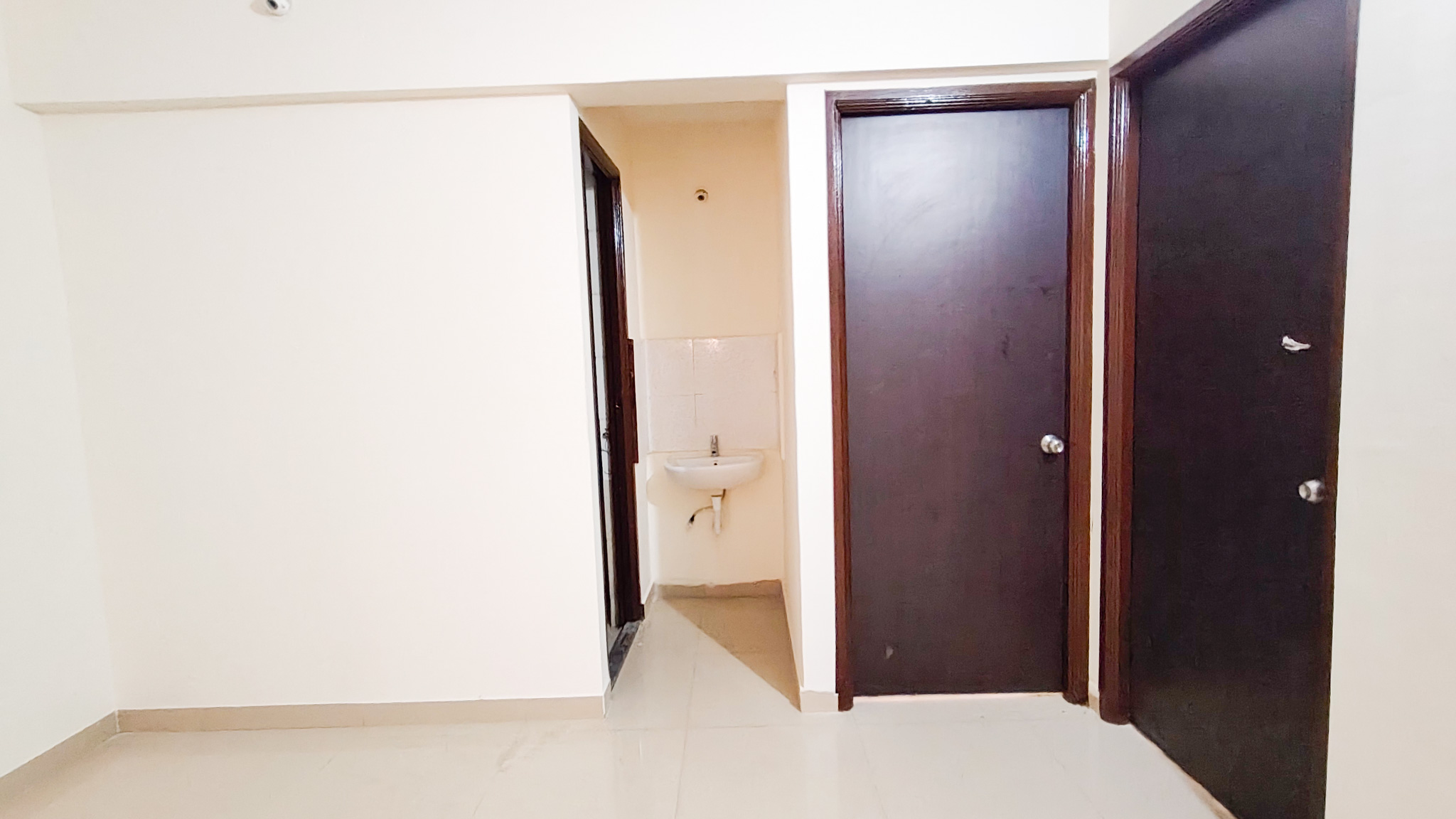 124.55 square meter Flat for sale in Defence Colony Co Op Housing Society, Phase 4, Pune — photo 19