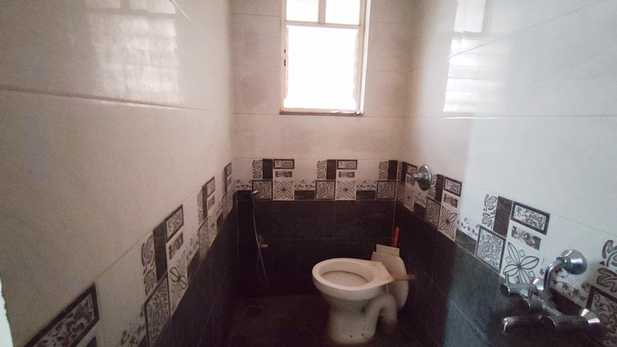 124.55 square meter Flat for sale in Defence Colony Co Op Housing Society, Phase 4, Pune — photo 3