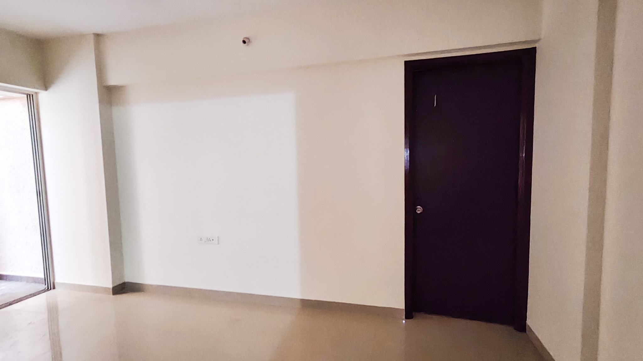 124.55 square meter Flat for sale in Defence Colony Co Op Housing Society, Phase 4, Pune — photo 5