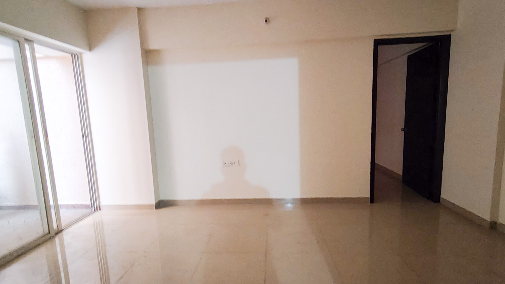 124.55 square meter Flat for sale in Defence Colony Co Op Housing Society, Phase 4, Pune — photo 7