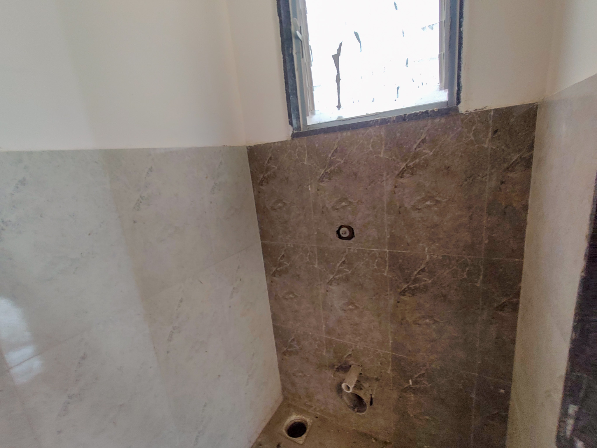 31.63 square meter Flat for sale in Pune — photo 19