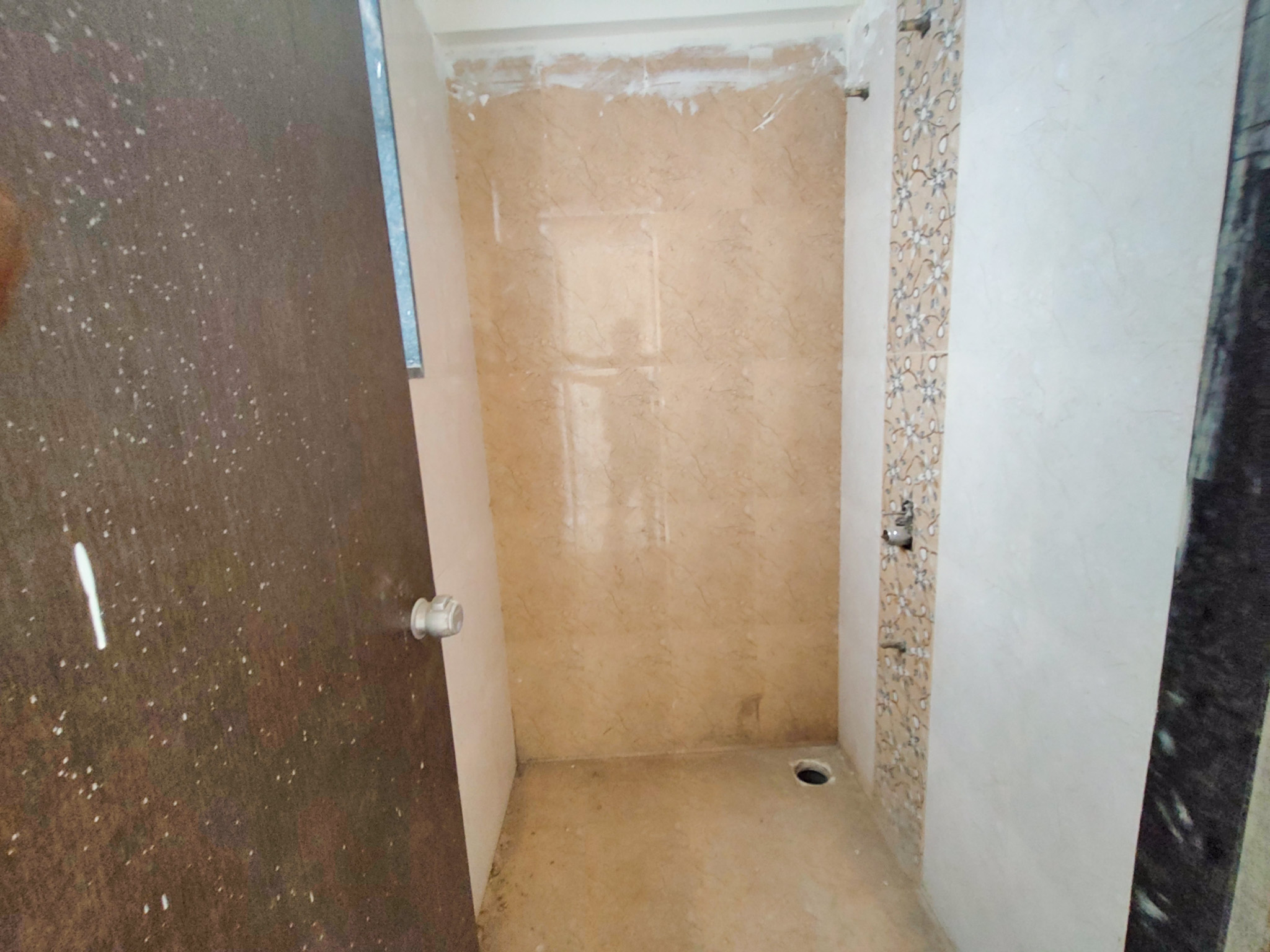 31.63 square meter Flat for sale in Pune — photo 20