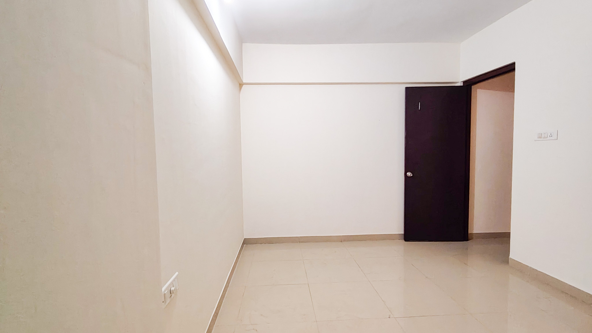124.55 square meter Flat for sale in Defence Colony Co Op Housing Society, Phase 4, Pune — photo 13
