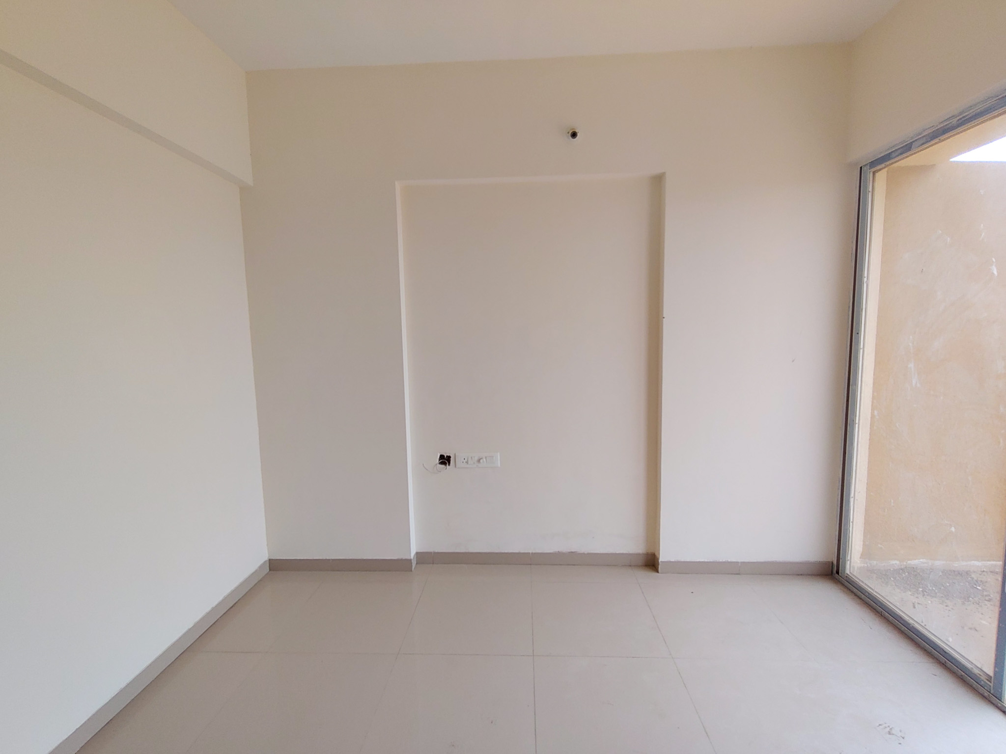 31.63 square meter Flat for sale in Pune — photo 22