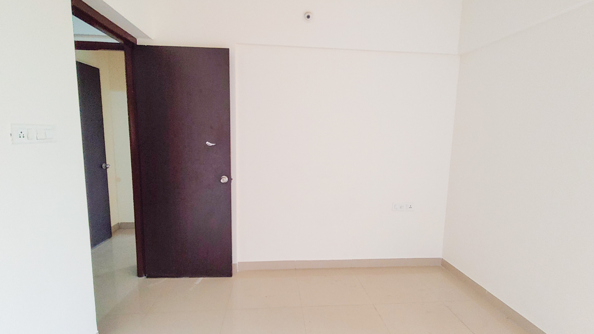 124.55 square meter Flat for sale in Defence Colony Co Op Housing Society, Phase 4, Pune — photo 24