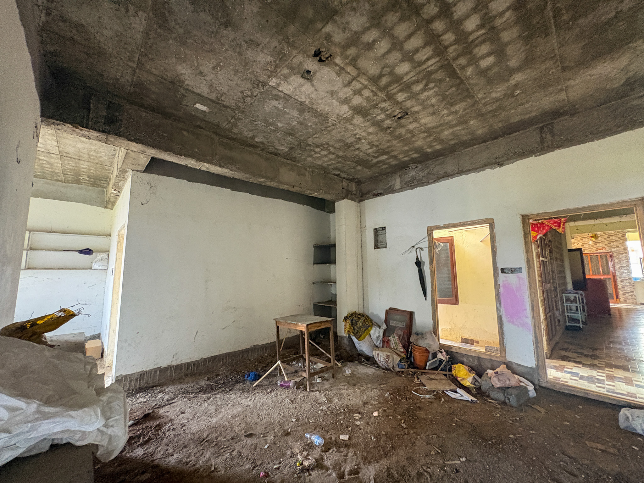Flat for sale in Khammam — photo 19