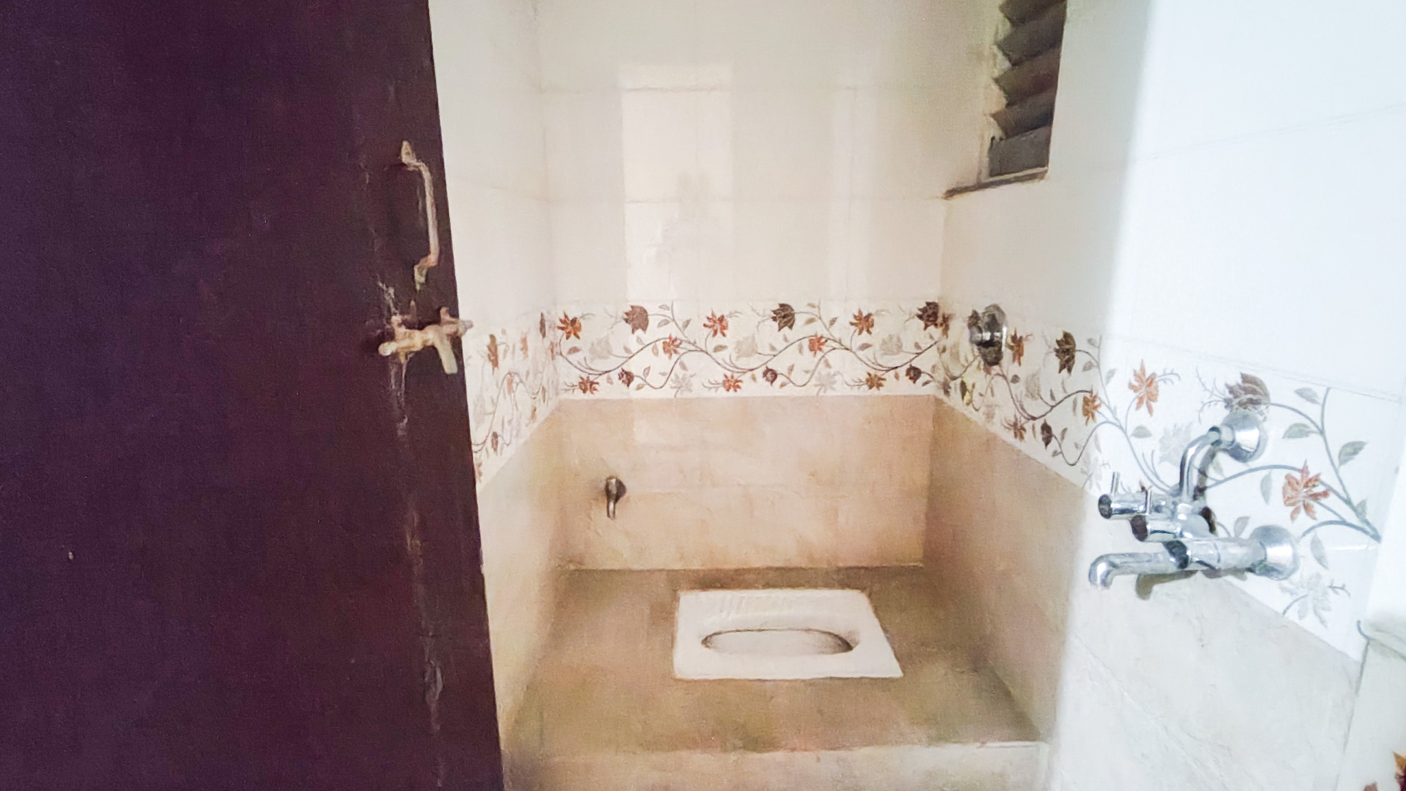 124.55 square meter Flat for sale in Defence Colony Co Op Housing Society, Phase 4, Pune — photo 20