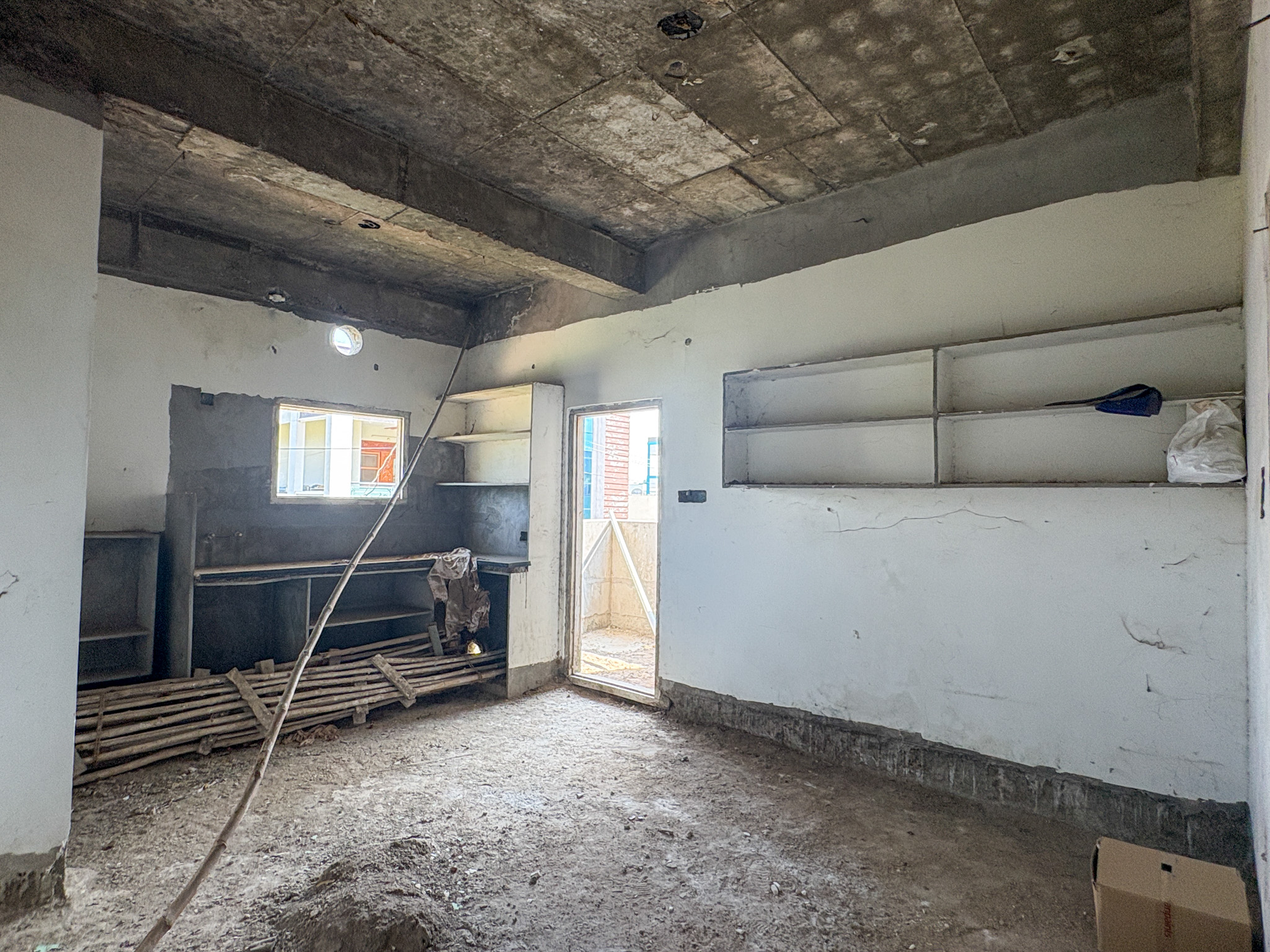 Flat for sale in Khammam — photo 12