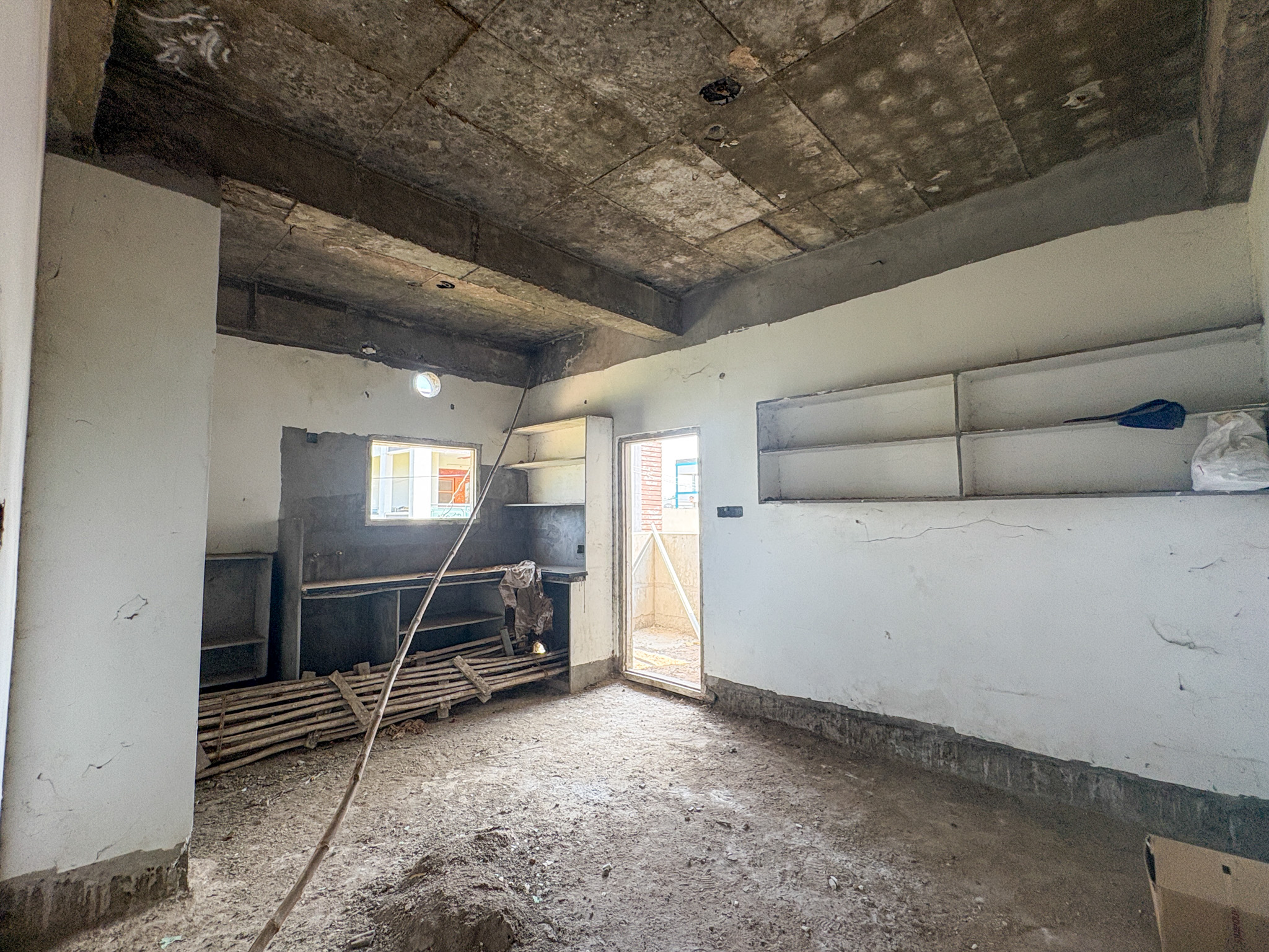 Flat for sale in Khammam — photo 9