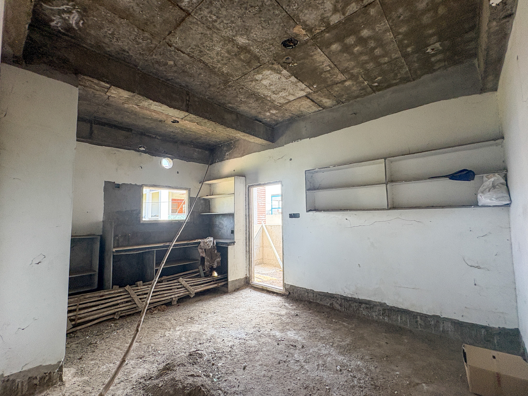 Flat for sale in Khammam — photo 10
