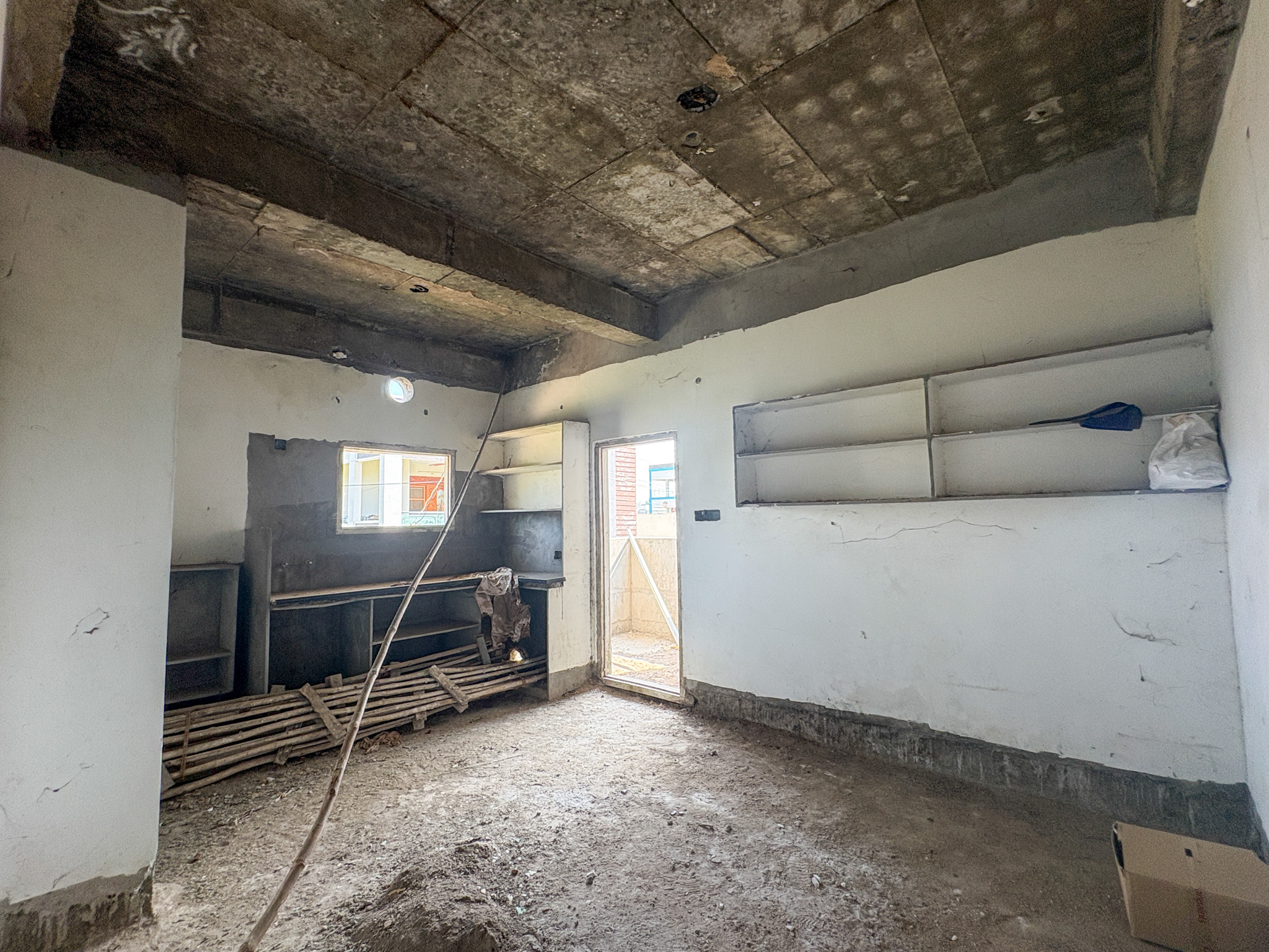 Flat for sale in Khammam — photo 11