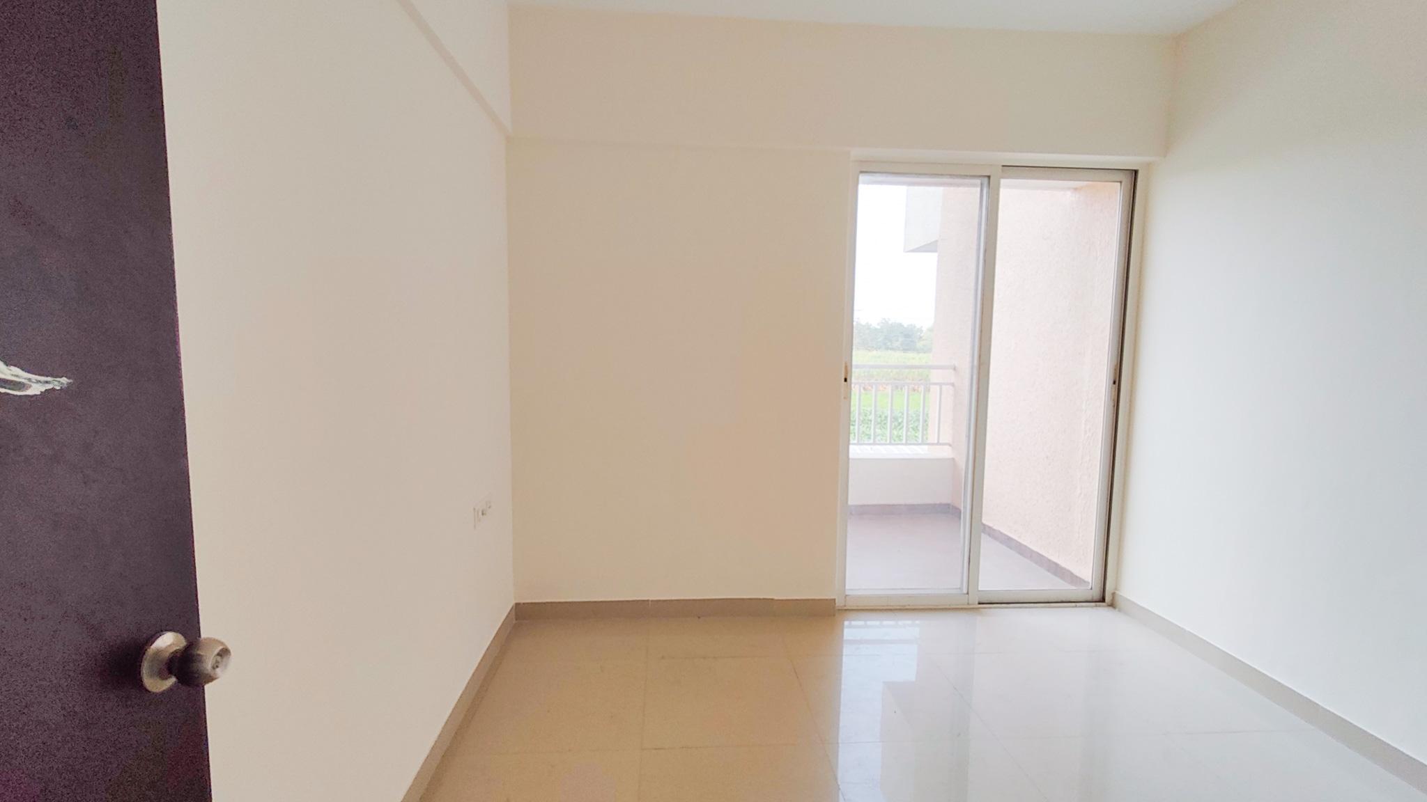 124.55 square meter Flat for sale in Defence Colony Co Op Housing Society, Phase 4, Pune — photo 23