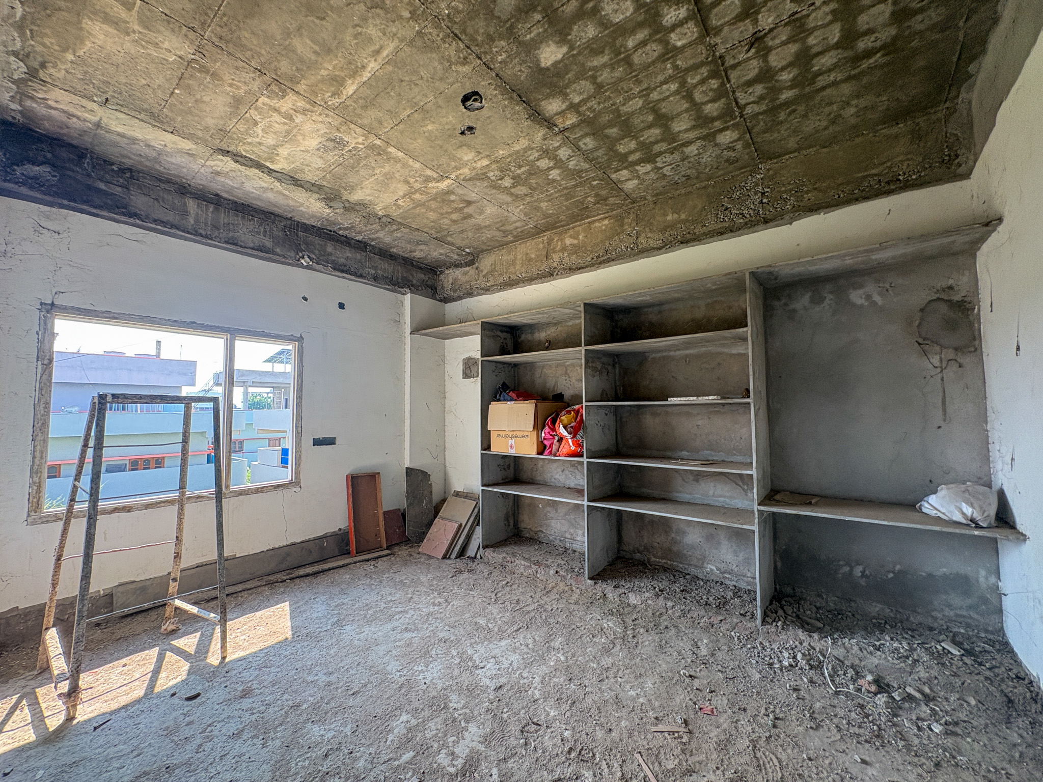 Flat for sale in Khammam — photo 14