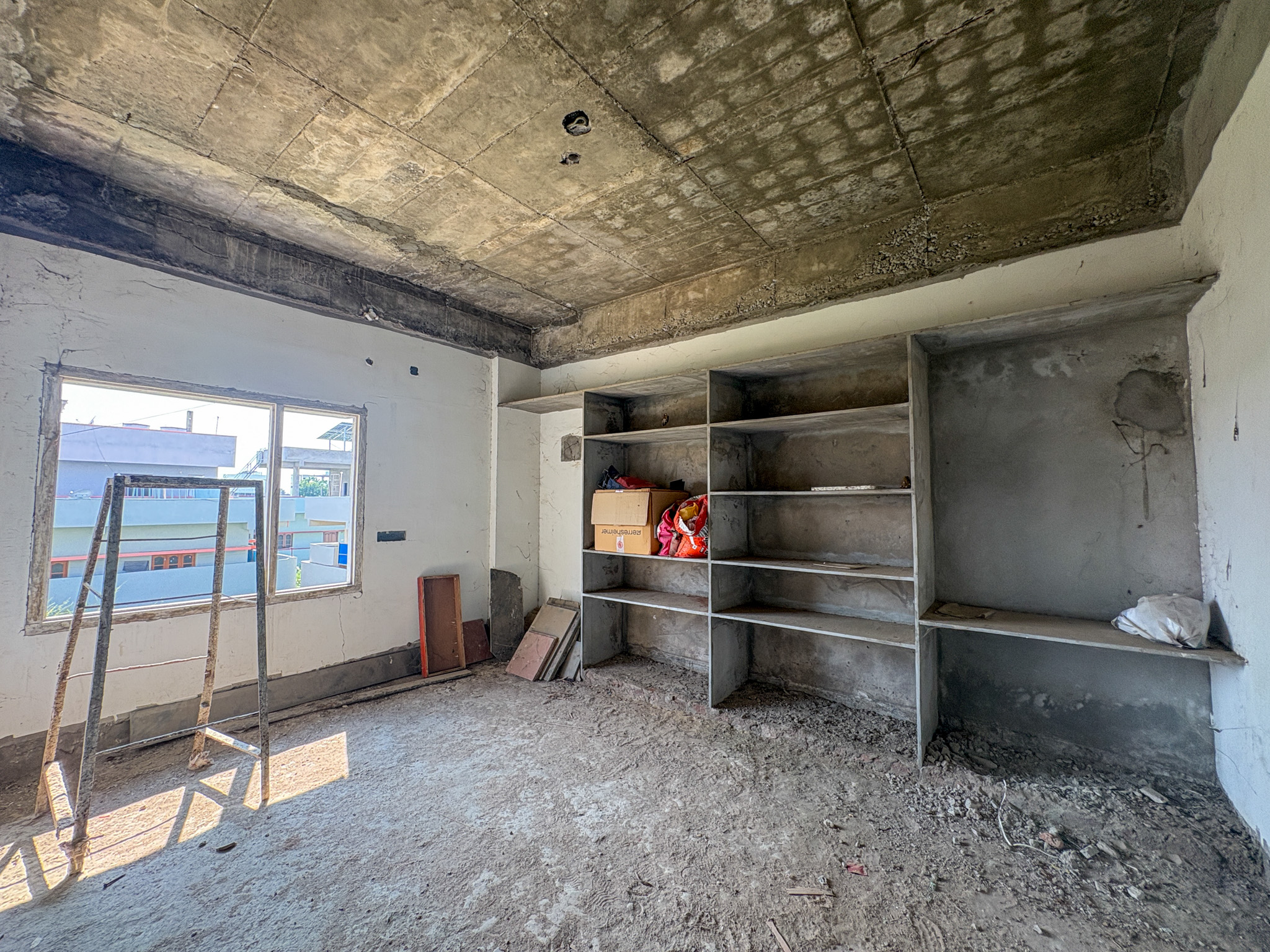 Flat for sale in Khammam — photo 15