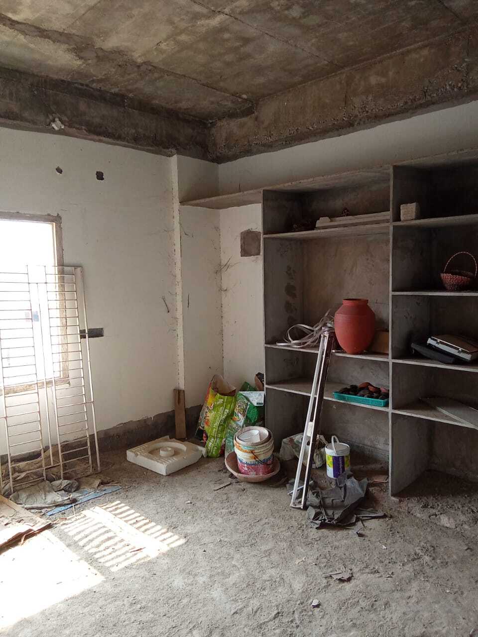 Flat for sale in Khammam — photo 4