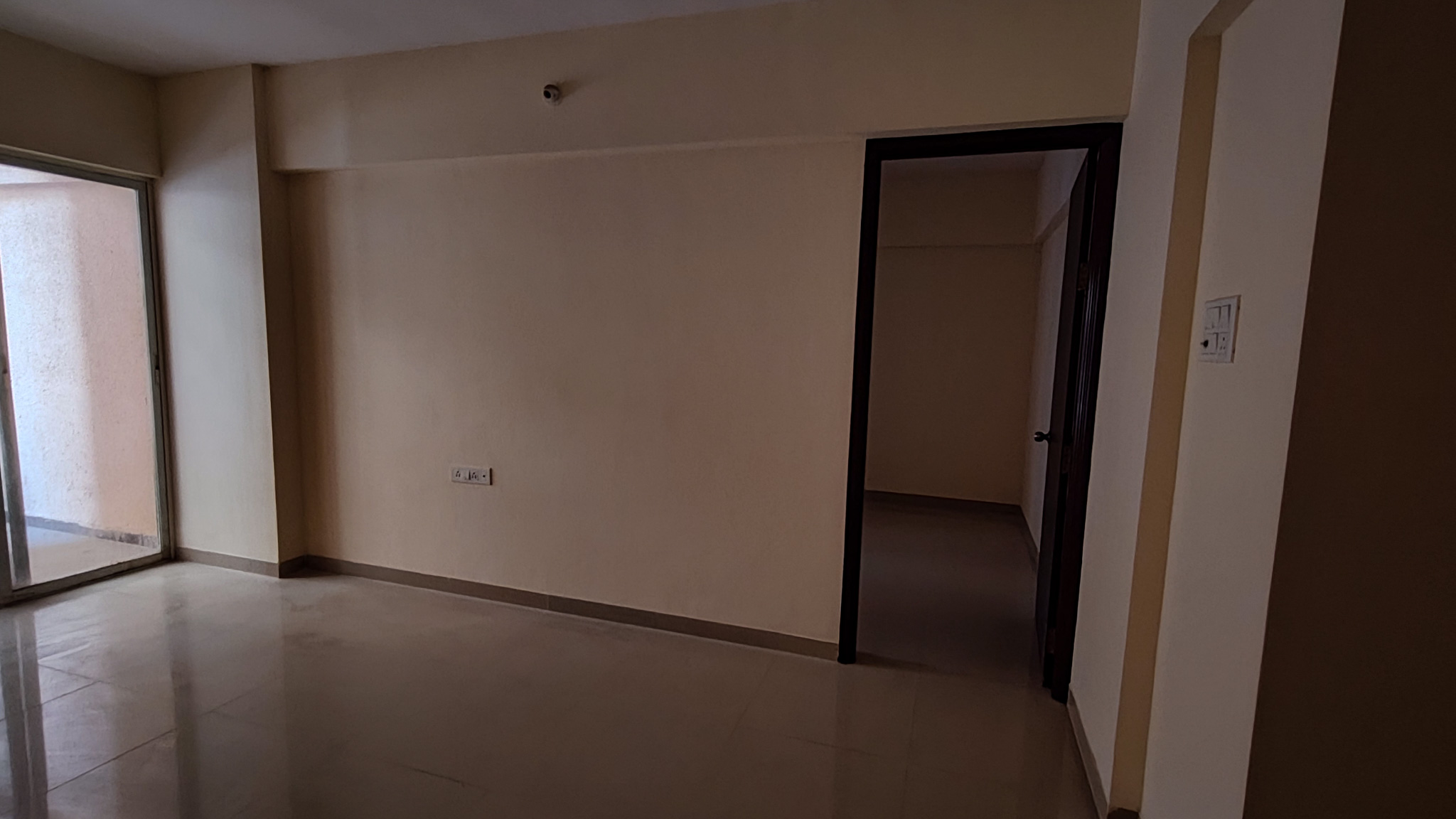 126.93 square meter Flat for sale in Pune — photo 3