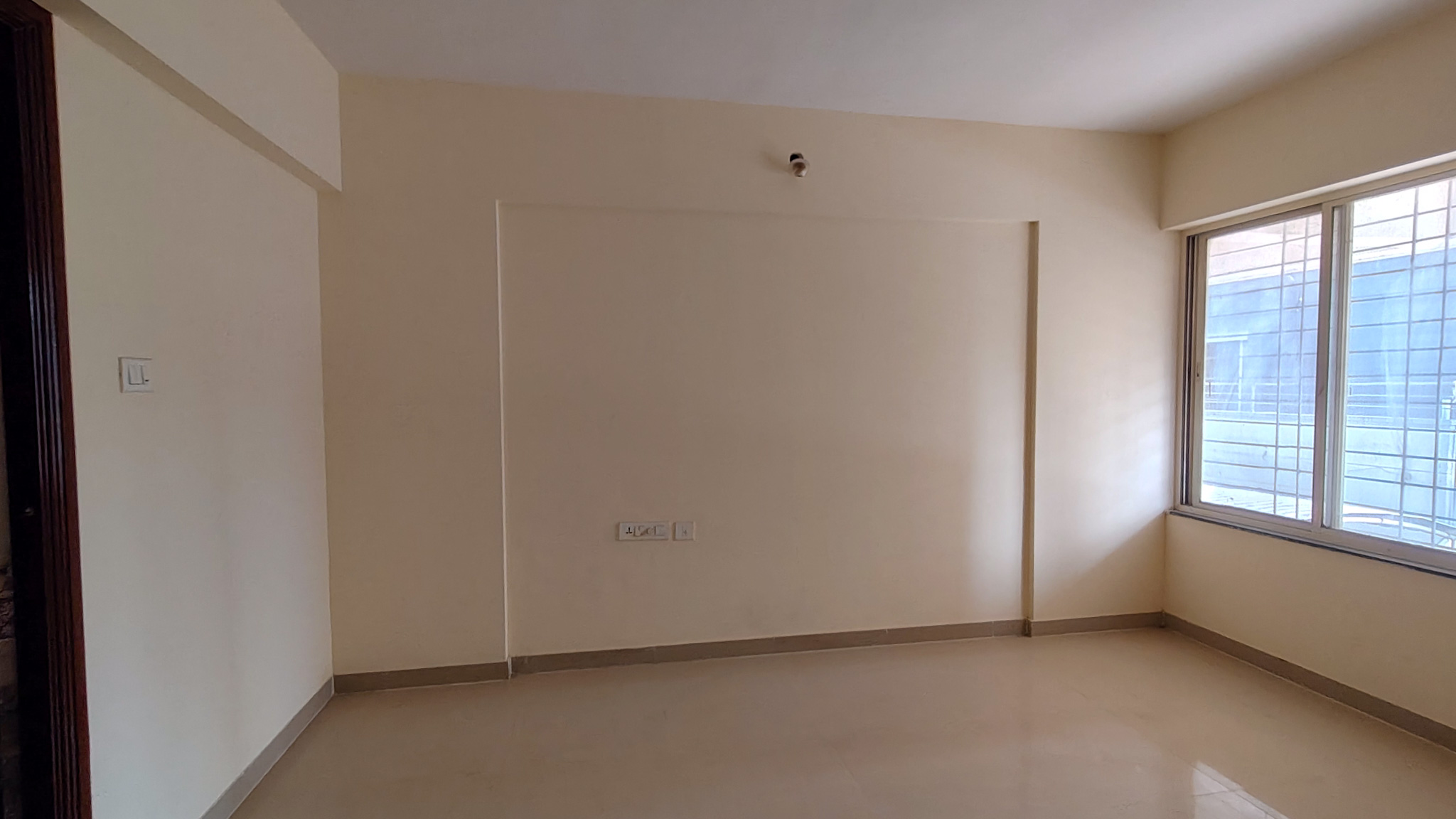 126.93 square meter Flat for sale in Pune — photo 22