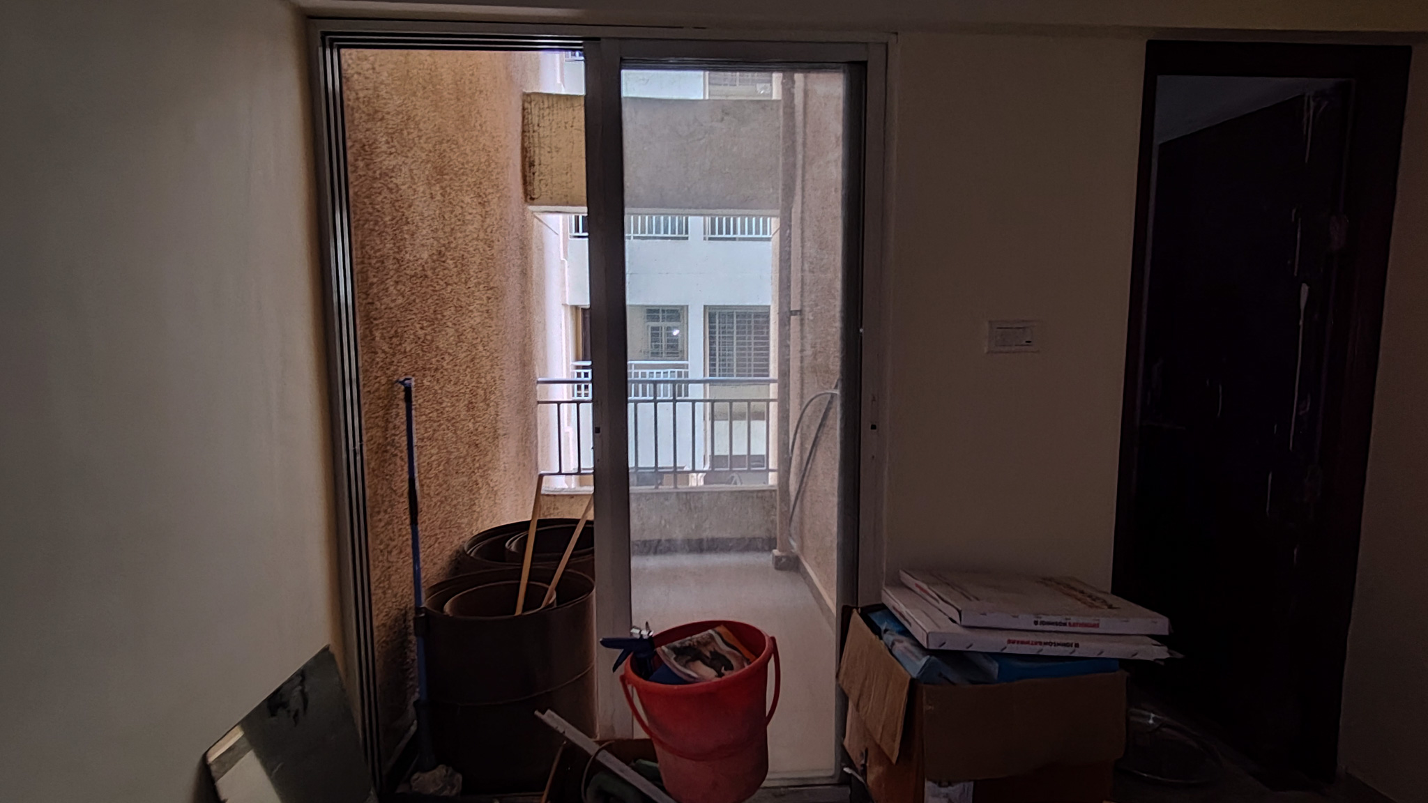 126.93 square meter Flat for sale in Pune — photo 9