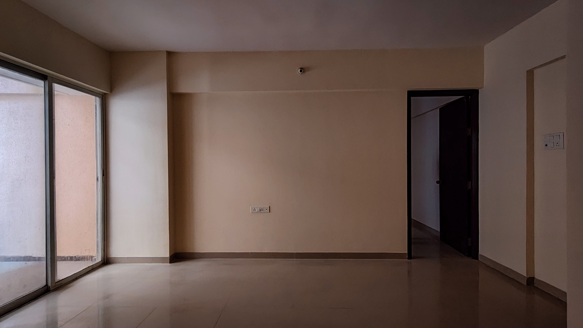 126.93 square meter Flat for sale in Pune — photo 6