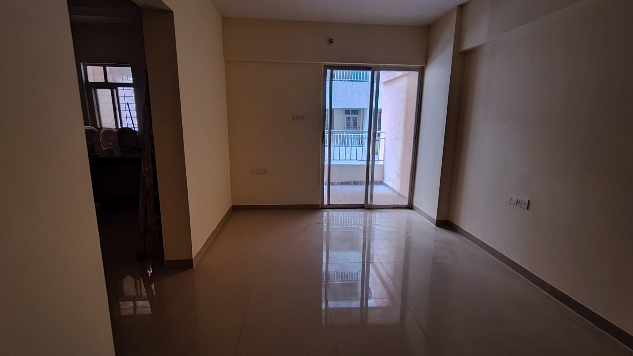126.93 square meter Flat for sale in Pune — photo 4