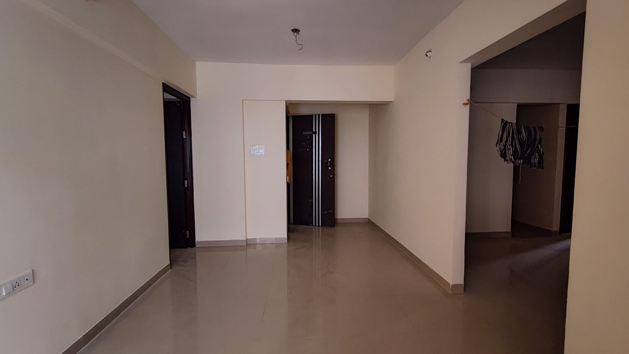 126.93 square meter Flat for sale in Pune — photo 5