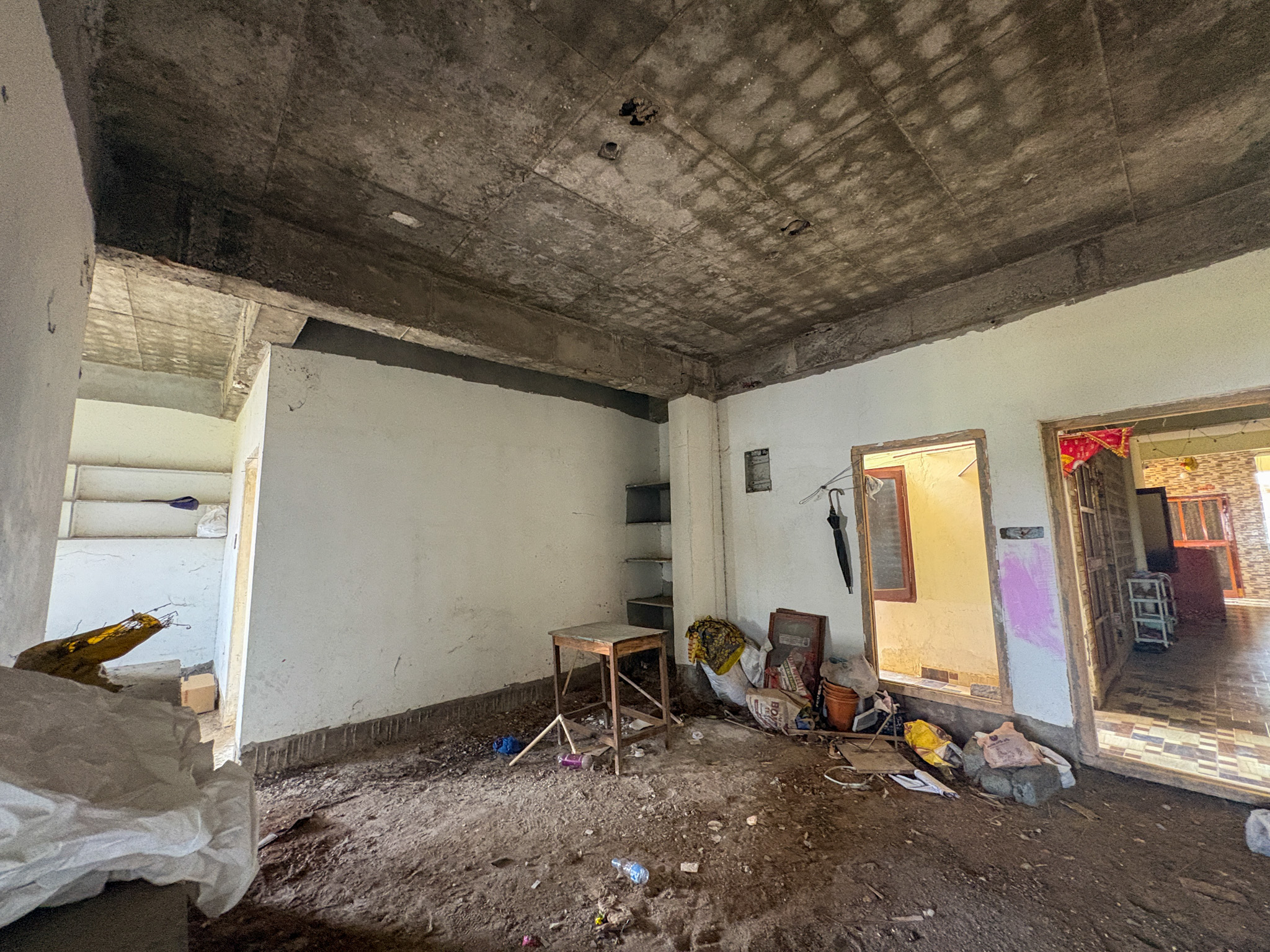 Flat for sale in Khammam — photo 20